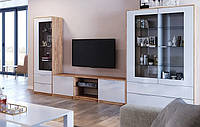 Мебель для гостиной Asti (Асти) Миро-Марк