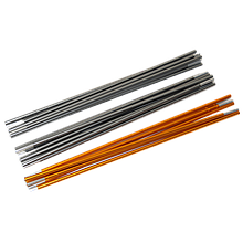 Комплект дуг ATLANT 3 Aluminum Poles
