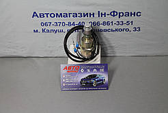 Клапан паливного насосу Renault Kangoo, Clio II, Trafic 1.9D, Berlingo, Jumpy 1.9D