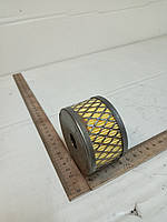 Фільтр ГУРа (смішний елемент)  (дв.406) (див. Промбізнес) НД-002