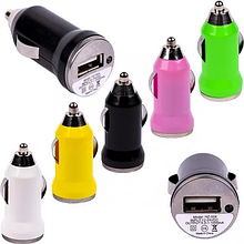 Конверти, USB кабелі