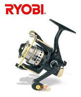 Катушка для риболовлі Ryobi ECUSIMA 2000