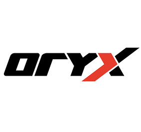 Тюнінг для зброї Oryx