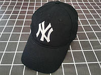 Кепка бейсболка MLB NEW YORK YANKEES