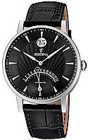 Годинник чоловічий FESTINA F16984/4