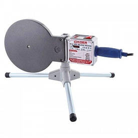 Паяльник KP KW.05 для PP-R труб без насадок