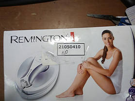 Епілятор Remington i-Light IPL6500 No 21050410, фото 2