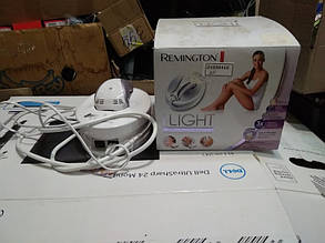 Епілятор Remington i-Light IPL6500 No 21050410, фото 2