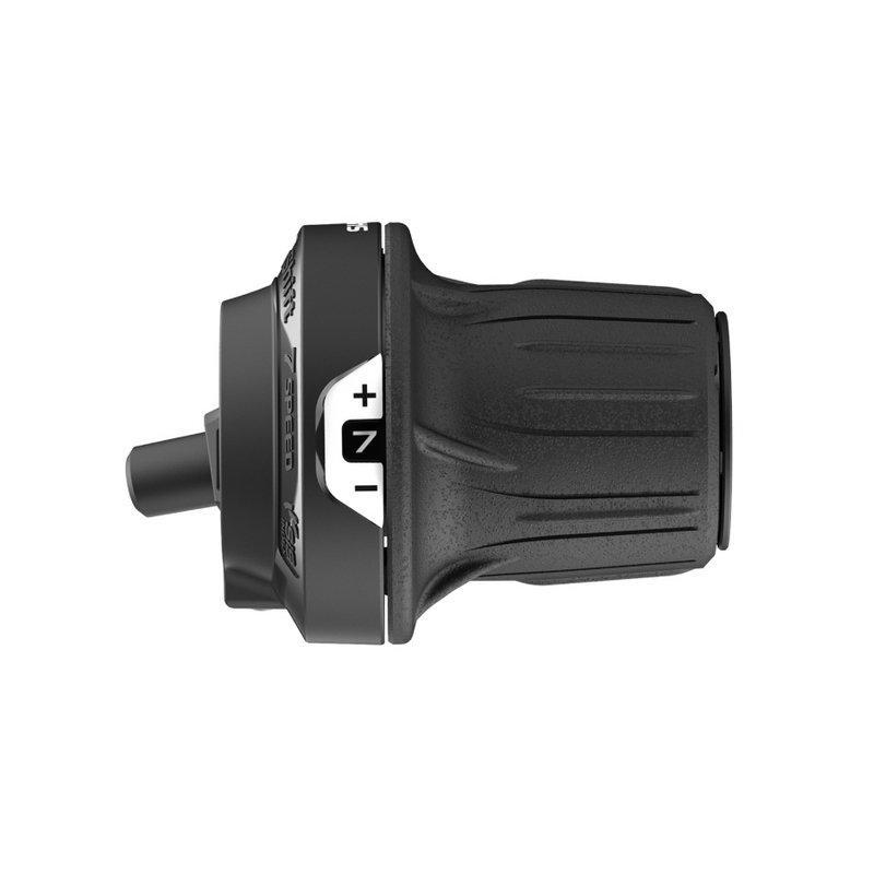 Шифтер Shimano SL-RV200-7R Right 7 spd