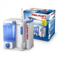 Іригатори AQUAJET Сінгапур