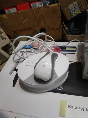 Епілятор Remington i-Light IPL6780 No 21050411, фото 2