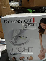 Епілятор Remington i-Light IPL6780 No 21050411, фото 3