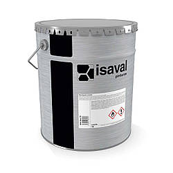 Гідрофуганте - просочення для каменю, гідрофобізатор