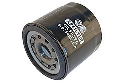 Фільтр масла Богдан GP XP8-97148270-0