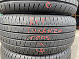 РОЗПАРОВКА 245/50R19 Michelin Latitude sport 3,Continental Eco6, Bridgestone по 1 шт!, фото 5