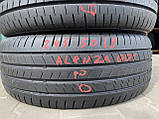 РОЗПАРОВКА 245/50R19 Michelin Latitude sport 3,Continental Eco6, Bridgestone по 1 шт!, фото 6
