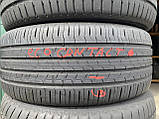 РОЗПАРОВКА 245/50R19 Michelin Latitude sport 3,Continental Eco6, Bridgestone по 1 шт!, фото 4
