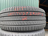 РОЗПАРОВКА 245/50R19 Michelin Latitude sport 3,Continental Eco6, Bridgestone по 1 шт!, фото 3