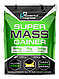 Гейнер Powerful Progress Super Mass Gainer 1000g, фото 2