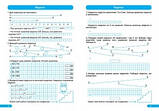 2 клас. Математика. Практикум. Вимірювання величин та геометричний матеріал. Шевченко К.М. Торсинг, фото 2