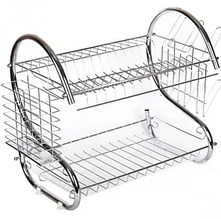 Кухонне начиння