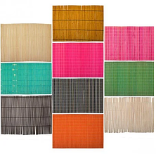 Фартухи, скатертини