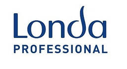 Londa professional