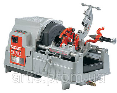 RIDGID 535 ID 1402602937 614730 Prom.ua