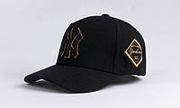 Кепка бейсболка NEW YORK YANKEES оригинал