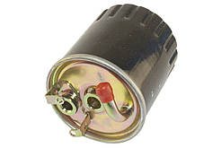 Фільтр палива GP Mercedes-Benz Sprinter 311 313 413 416 CDI (WK84213)