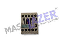 Контактор / Contactor SIEMENS 3RH1122-1AP00