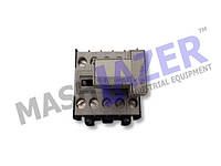 Контактор / Contactor (16A) SIEMENS 3TF2001-0BB4 1NC