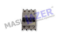 Контактор / Contactor (30A) SIEMENS 3TF3300-0BB4