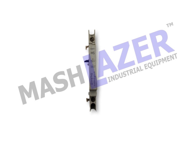 Автоматичний вимикач/Circuit breaker SIEMENS 5Sx91 HS, фото 1