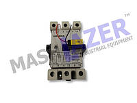 Силовой контактор (пускатель) / Power contactor (actuator) SIEMENS 3TF4622-0BB4