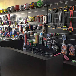 Економпанелі