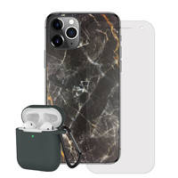 Аксесуари до смарт-годинах і фітнес-браслетам