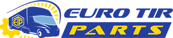 EURO TIR PARTS