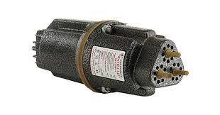 Вібраційний Насос Силач БВ-0,1-63-У5 (нижній паркан)