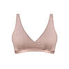 Бюстгальтер м'який MITEX LILLY MAMA BASIC (для годувальниць), фото 6