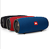 Портативна Bluetooth колонка JBL XTREME BIG Портативна бездротова Usb Speaker акустика Вологозахищена, фото 7