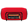 Портативна Bluetooth колонка JBL XTREME BIG Портативна бездротова Usb Speaker акустика Вологозахищена, фото 8