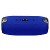 Портативна Bluetooth колонка JBL XTREME BIG Портативна бездротова Usb Speaker акустика Вологозахищена, фото 9
