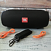 Портативна Bluetooth колонка JBL XTREME BIG Портативна бездротова Usb Speaker акустика Вологозахищена, фото 11