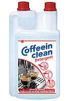 Средство Coffeein clean DETERGENT (жидкость) для удаления кофейных масел (1L)