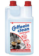 Засіб Coffeein clean Detergent для видалення кавових масел 1 л.