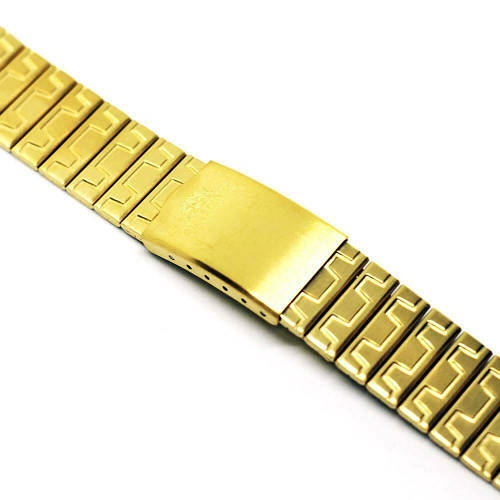 ОРІГІНАЛЬНИЙБРАСЛІТOrientfrezafresaфреза1EMAD001C61EMAD001W61EMAD001B6