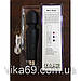Вібратор Magic Wand USB power, фото 10