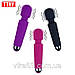 Вібратор Magic Wand USB power, фото 3
