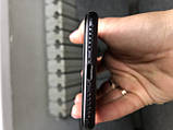 IPhone 7 на 32G black б/у, фото 2